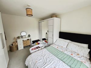 Bedroom 1- click for photo gallery